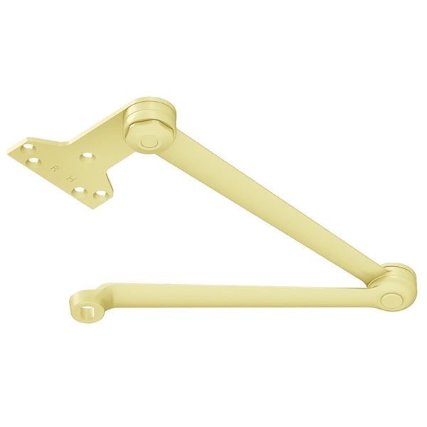 4110-3049EDA LH US3 Door Closer Arms